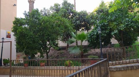 Photo 2 of Single-family semi-detached for sale in Calle Batán, Pinos Puente, Granada