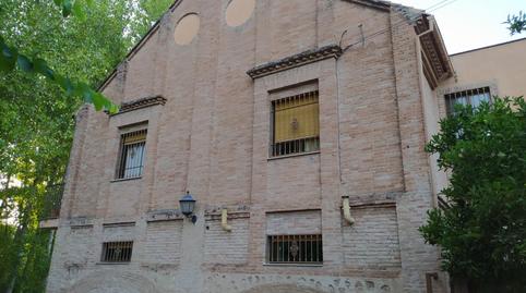 Photo 3 of Single-family semi-detached for sale in Calle Batán, Pinos Puente, Granada