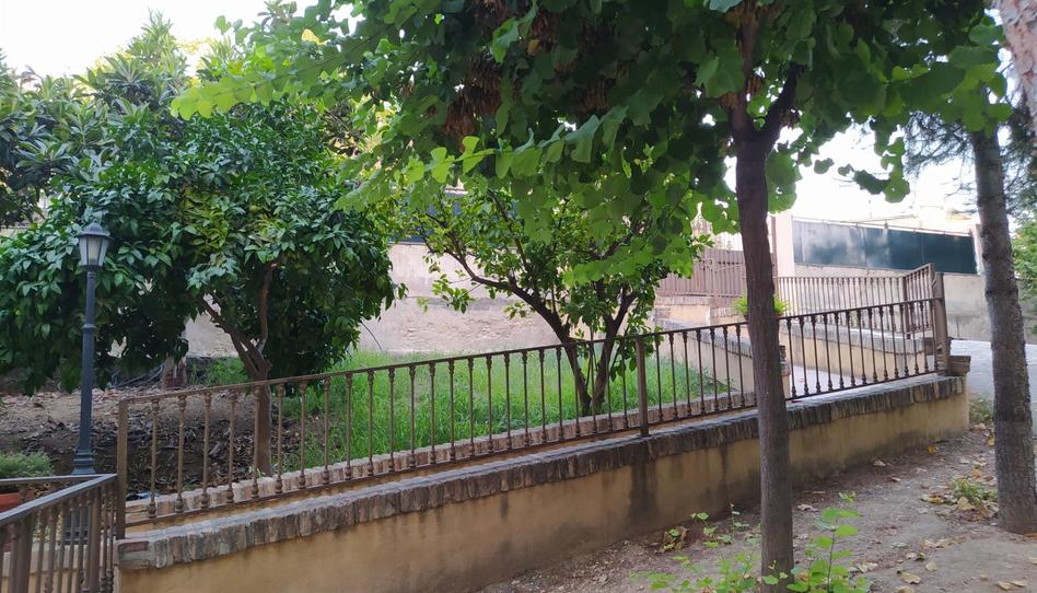 Photo 1 of Single-family semi-detached for sale in Calle Batán, Pinos Puente, Granada