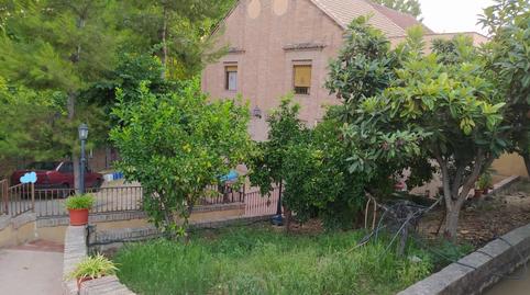 Photo 4 of Single-family semi-detached for sale in Calle Batán, Pinos Puente, Granada