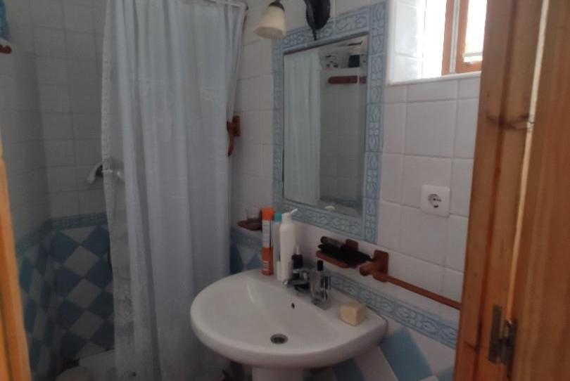 Photo 1 of Flat for sale in Al-6400, 36, Alcolea, Almería