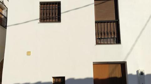 Photo 4 of Flat for sale in Al-6400, 36, Alcolea, Almería