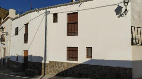 Photo 5 of Flat for sale in Al-6400, 36, Alcolea, Almería