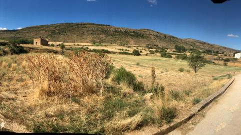 Casa adosada en venda a A-1702, Cañada de Benatanduz, Teruel - imatge 3 Foto 3 de Casa adosada en venda a A-1702, Cañada de Benatanduz, Teruel