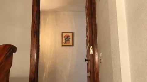 Photo 4 of Flat for sale in Calle General Yagüe, 17, Hontoria del Pinar, Burgos