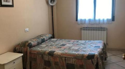 Photo 2 of Flat for sale in Calle General Yagüe, 17, Hontoria del Pinar, Burgos