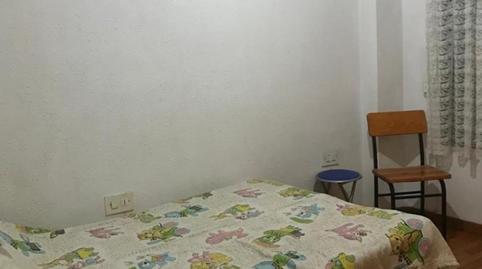 Photo 5 of Flat for sale in Calle General Yagüe, 17, Hontoria del Pinar, Burgos