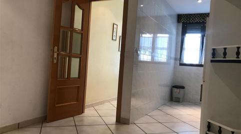 Photo 3 of Flat for sale in Calle General Yagüe, 17, Hontoria del Pinar, Burgos