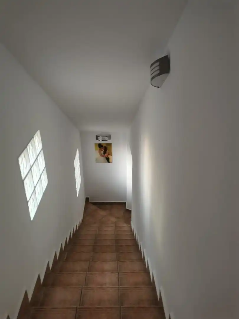 Casa o xalet en venda a Calle de Antonio Machado, Riba-roja de Túria Casa o xalet en venda en Riba-roja de Túria amb Calefacció, Jardí privat i Terrassa