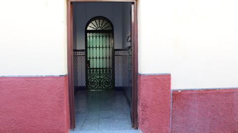 Photo 4 of Planta baja for sale in Calle Molinillo, 1, V Centenario - Piletas - Capuchinos, Cádiz