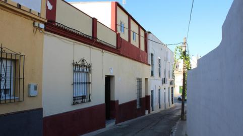 Photo 2 of Planta baja for sale in Calle Molinillo, 1, V Centenario - Piletas - Capuchinos, Cádiz