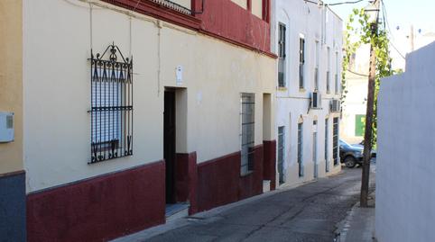 Photo 3 of Planta baja for sale in Calle Molinillo, 1, V Centenario - Piletas - Capuchinos, Cádiz