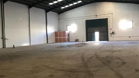 Photo 2 of Industrial buildings for sale in Calle Torre del Hacho, Zona de la Vega, Málaga