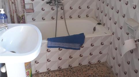 Single-family semi-detached for sale in Calle Minerva, Garlitos, Badajoz - image 2 Photo 2 of Single-family semi-detached for sale in Calle Minerva, Garlitos, Badajoz