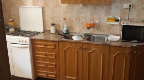 Single-family semi-detached for sale in Calle Minerva, Garlitos, Badajoz - image 3 Photo 3 of Single-family semi-detached for sale in Calle Minerva, Garlitos, Badajoz