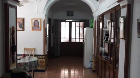 Single-family semi-detached for sale in Calle Minerva, Garlitos, Badajoz - image 4 Photo 4 of Single-family semi-detached for sale in Calle Minerva, Garlitos, Badajoz