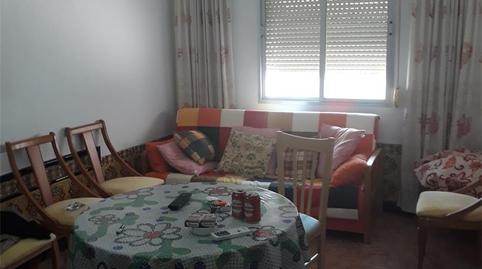 Single-family semi-detached for sale in Calle Minerva, Garlitos, Badajoz - image 5 Photo 5 of Single-family semi-detached for sale in Calle Minerva, Garlitos, Badajoz