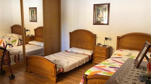 Casa o xalet en venda a Calle Villaverde Cestos, Castropodame, León - imatge 4 Foto 4 de Casa o xalet en venda a Calle Villaverde Cestos, Castropodame, León