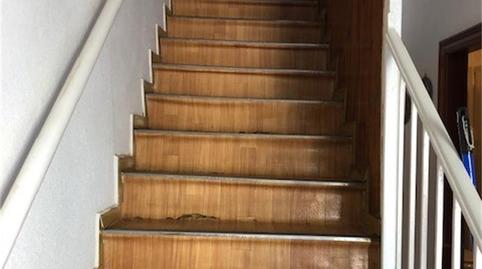 Casa o xalet en venda a Calle Villaverde Cestos, Castropodame, León - imatge 5 Foto 5 de Casa o xalet en venda a Calle Villaverde Cestos, Castropodame, León