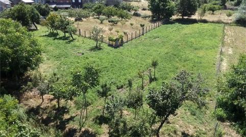 Casa o xalet en venda a Calle Villaverde Cestos, Castropodame, León - imatge 2 Foto 2 de Casa o xalet en venda a Calle Villaverde Cestos, Castropodame, León