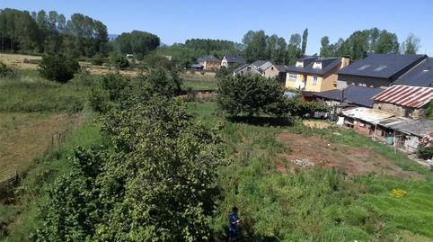 Casa o xalet en venda a Calle Villaverde Cestos, Castropodame, León - imatge 3 Foto 3 de Casa o xalet en venda a Calle Villaverde Cestos, Castropodame, León