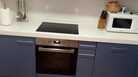 Photo 5 of Duplex for sale in Plaza del Mediodía, Alesanco, La Rioja