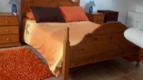 Photo 4 of Duplex for sale in Plaza del Mediodía, Alesanco, La Rioja