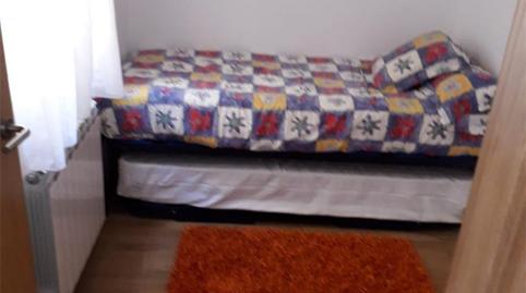 Photo 3 of Duplex for sale in Plaza del Mediodía, Alesanco, La Rioja