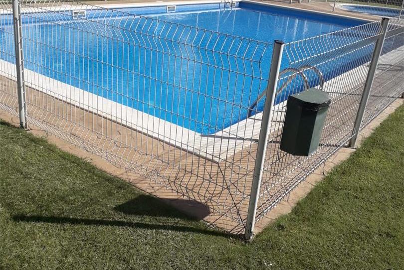 Photo 1 of Duplex for sale in Plaza del Mediodía, Alesanco, La Rioja