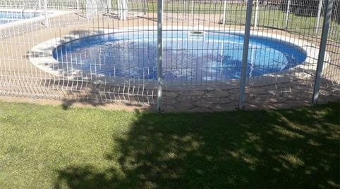 Photo 2 of Duplex for sale in Plaza del Mediodía, Alesanco, La Rioja