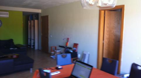 Foto 2 de Pis en venda a Carrer Major, Vimbodí i Poblet, Tarragona