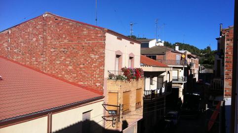 Foto 5 de Pis en venda a Carrer Major, Vimbodí i Poblet, Tarragona