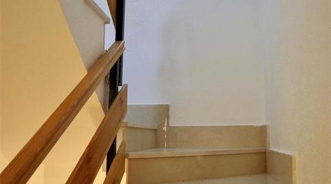 House or chalet for sale in Calle Gregorio Sanz, 2, Casco Histórico, Guadalajara - image 4 Photo 4 of House or chalet for sale in Calle Gregorio Sanz, 2, Casco Histórico, Guadalajara