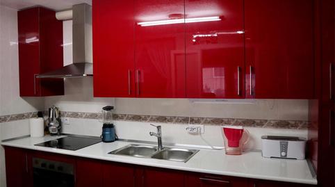 House or chalet for sale in Calle Gregorio Sanz, 2, Casco Histórico, Guadalajara - image 3 Photo 3 of House or chalet for sale in Calle Gregorio Sanz, 2, Casco Histórico, Guadalajara