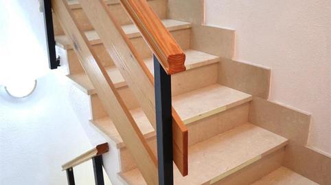 House or chalet for sale in Calle Gregorio Sanz, 2, Casco Histórico, Guadalajara - image 2 Photo 2 of House or chalet for sale in Calle Gregorio Sanz, 2, Casco Histórico, Guadalajara