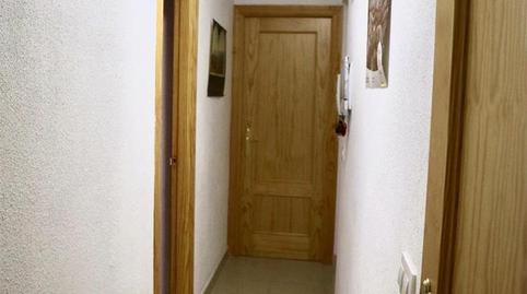 House or chalet for sale in Calle Gregorio Sanz, 2, Casco Histórico, Guadalajara - image 5 Photo 5 of House or chalet for sale in Calle Gregorio Sanz, 2, Casco Histórico, Guadalajara