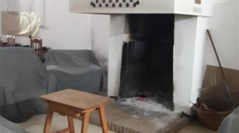 Photo 3 of Premises for sale in Calle San Vicente, Castellar, Jaén