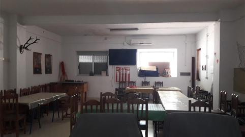 Photo 4 of Premises for sale in Calle San Vicente, Castellar, Jaén