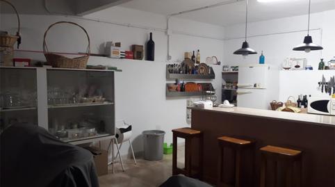 Photo 2 of Premises for sale in Calle San Vicente, Castellar, Jaén