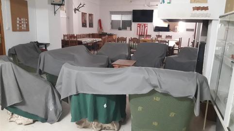 Photo 5 of Premises for sale in Calle San Vicente, Castellar, Jaén