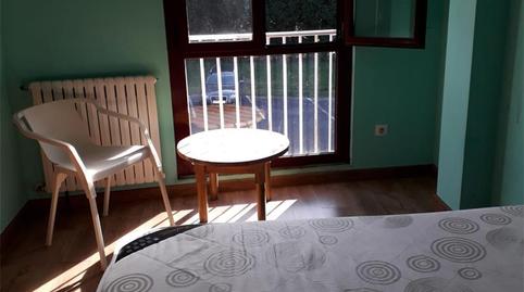 Photo 5 of Premises for sale in Mernes, El Franco , Asturias