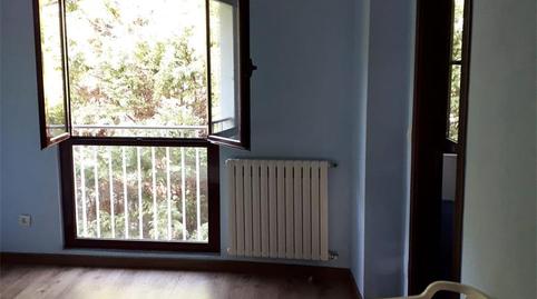 Photo 4 of Premises for sale in Mernes, El Franco , Asturias