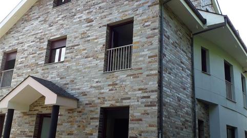 Photo 2 of Premises for sale in Mernes, El Franco , Asturias