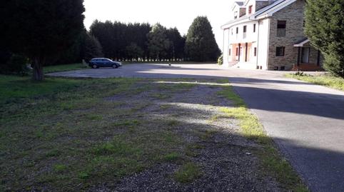 Photo 3 of Premises for sale in Mernes, El Franco , Asturias