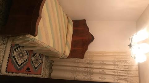 Finca rústica en venta en Calle Platerías, 45, Valle de Cerrato, Palencia - imagen 5 Foto 5 de Finca rústica en venta en Calle Platerías, 45, Valle de Cerrato, Palencia