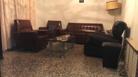 Finca rústica en venta en Calle Platerías, 45, Valle de Cerrato, Palencia - imagen 4 Foto 4 de Finca rústica en venta en Calle Platerías, 45, Valle de Cerrato, Palencia