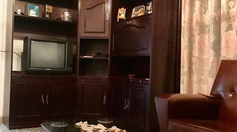 Finca rústica en venta en Calle Platerías, 45, Valle de Cerrato, Palencia - imagen 3 Foto 3 de Finca rústica en venta en Calle Platerías, 45, Valle de Cerrato, Palencia