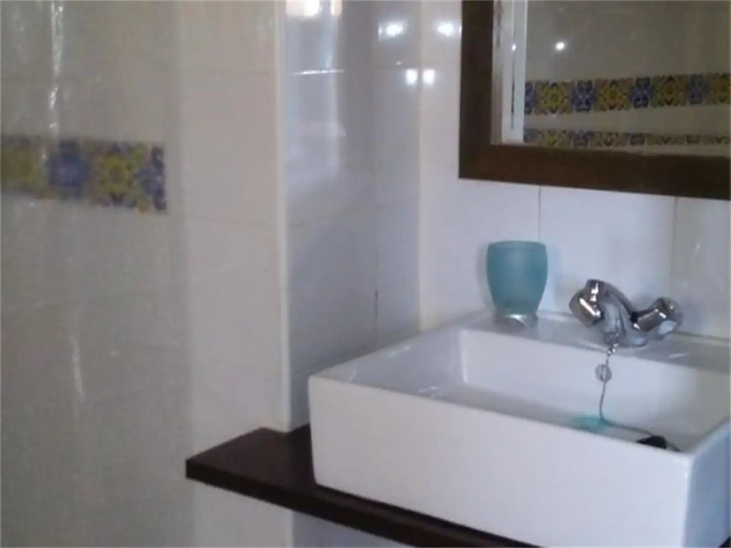 Bathroom of Ground floor for sale in Garlitos