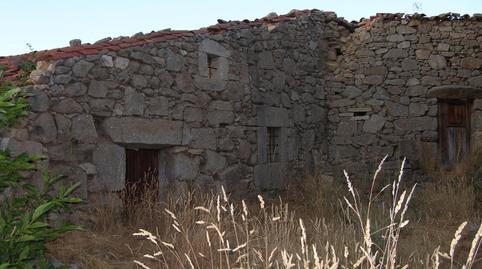 Foto 4 de Residencial en venda a Calle de la Cruz, 15, Navarredonda de Gredos, Ávila