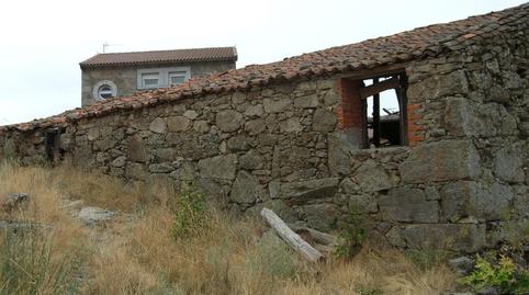 Foto 5 de Residencial en venda a Calle de la Cruz, 15, Navarredonda de Gredos, Ávila